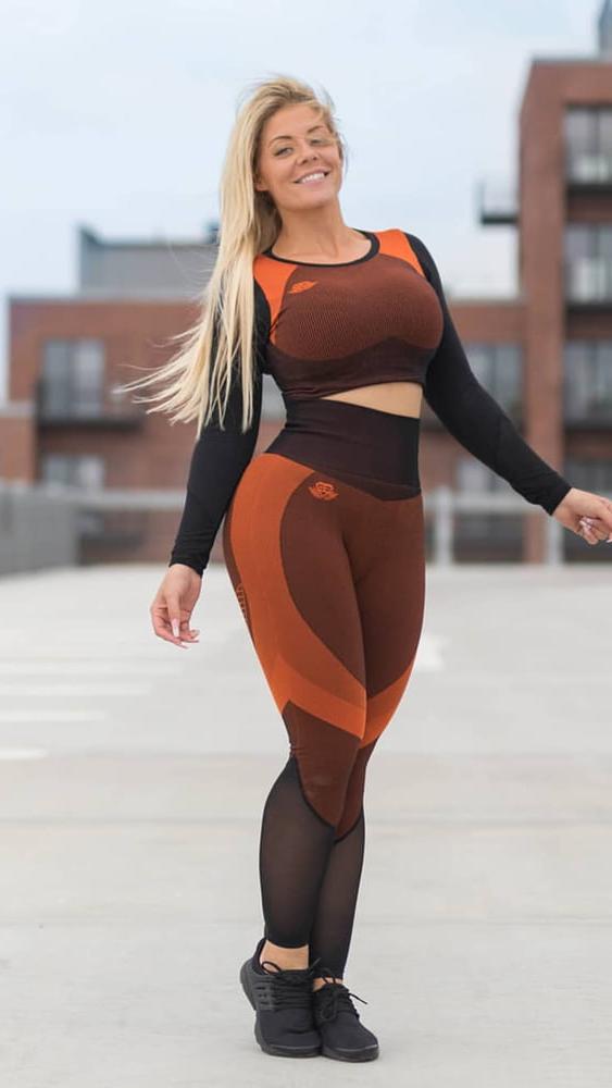 25P M1a F1T Pawg Gallery 4