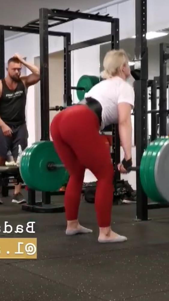 25P M1a F1T Pawg Gallery 4