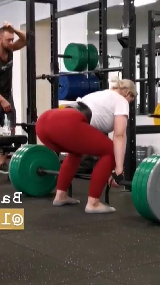 25P M1a F1T Pawg Gallery 4