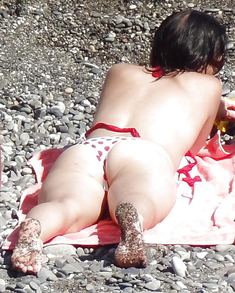 14P My wife 8