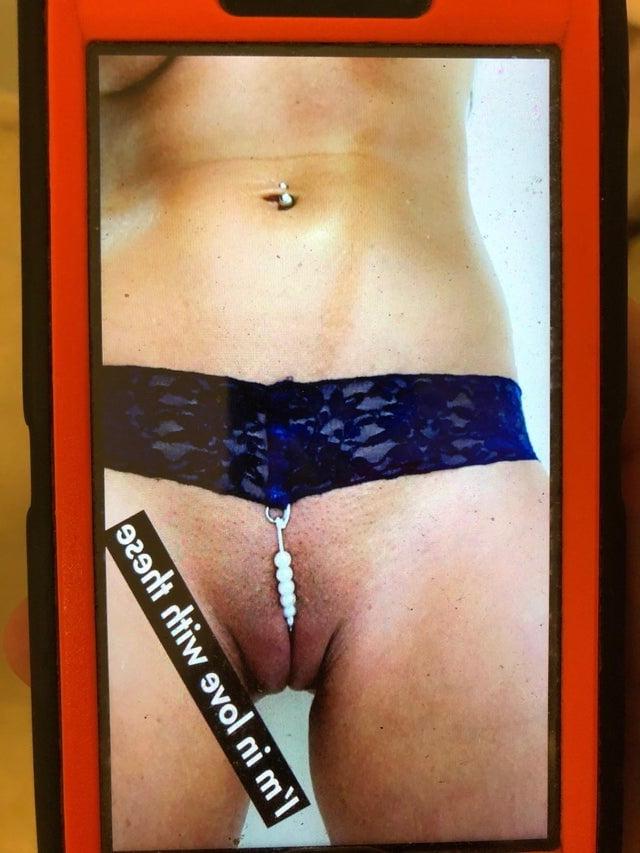 25P An Instagram Hottie I would love to fuck