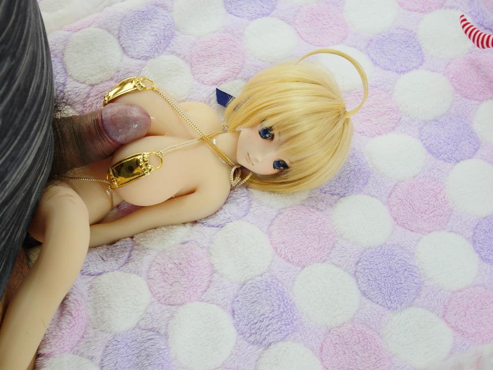 17P doll sex11