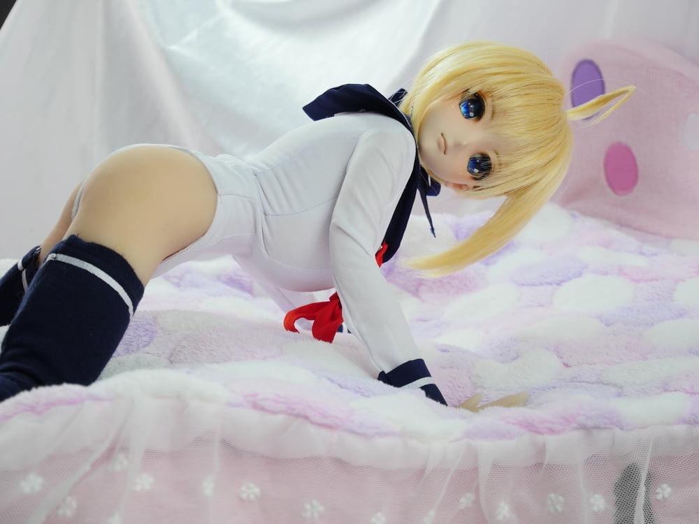 17P doll sex11