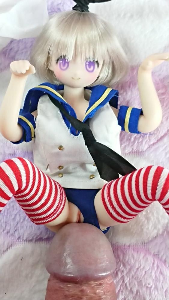 17P doll sex11