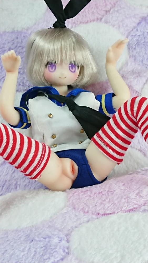 17P doll sex11