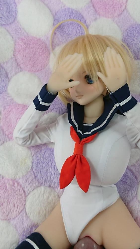 17P doll sex11