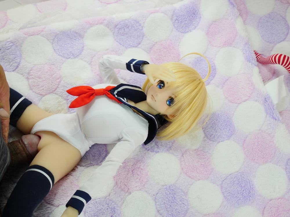 17P doll sex11