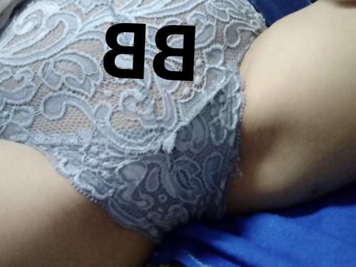 25P Fuck mom
