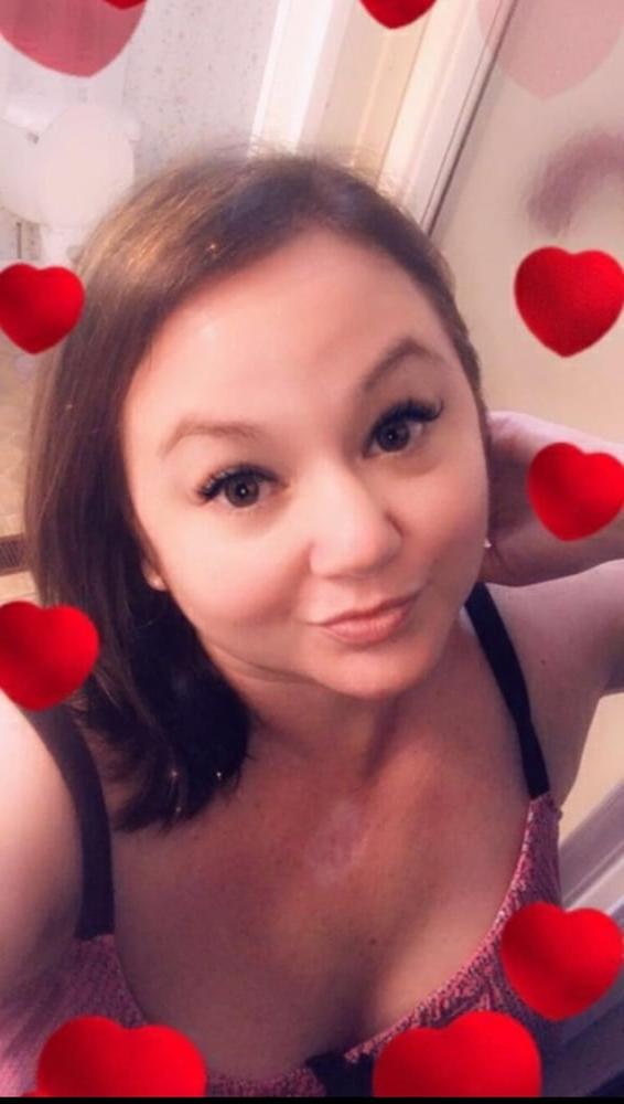 5P Exposed hot wife