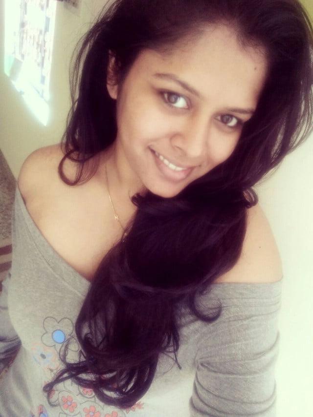 25P SExy South Indian Doctor