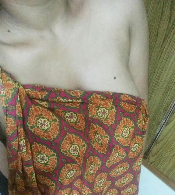 25P SExy South Indian Doctor