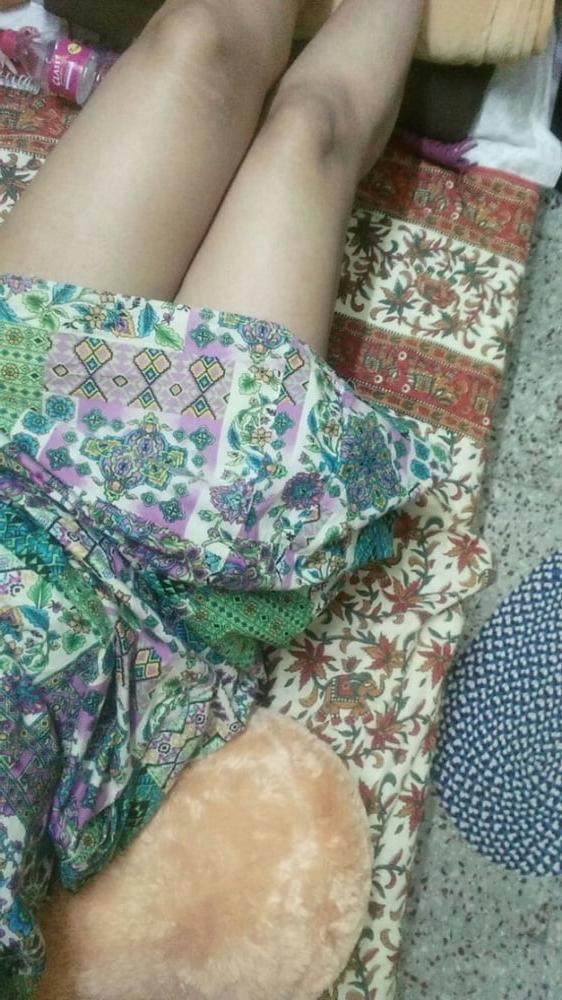 25P SExy South Indian Doctor