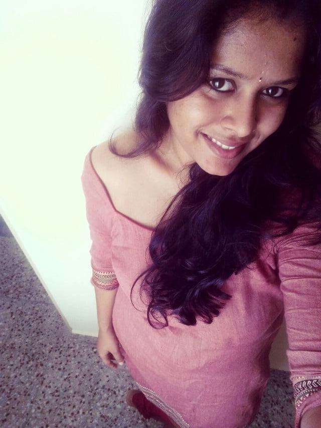 25P SExy South Indian Doctor