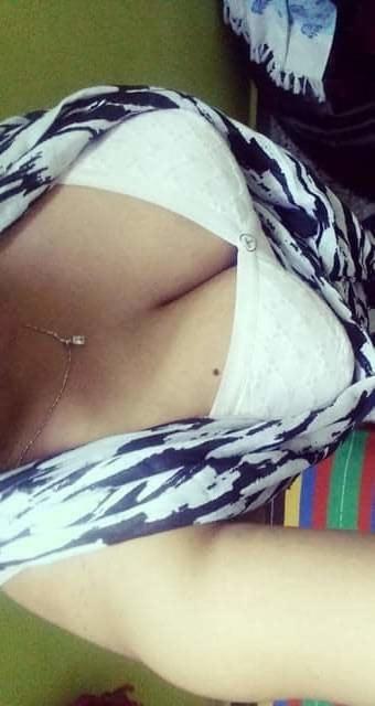 25P SExy South Indian Doctor