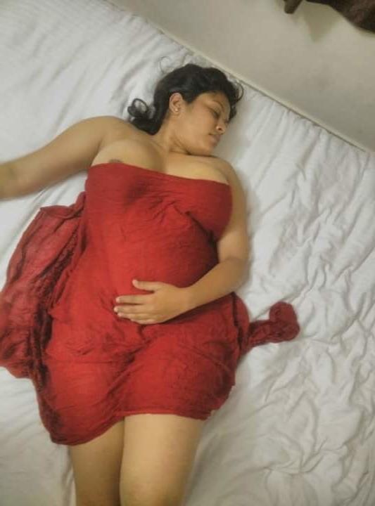 25P SExy South Indian Doctor