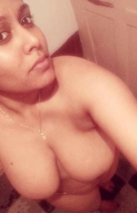 25P SExy South Indian Doctor