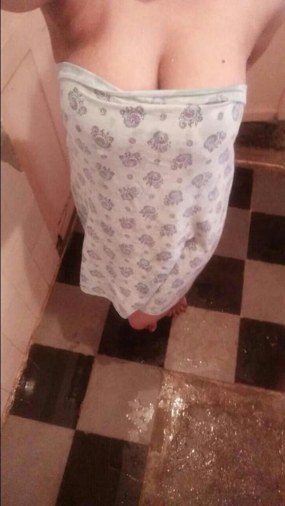 25P SExy South Indian Doctor