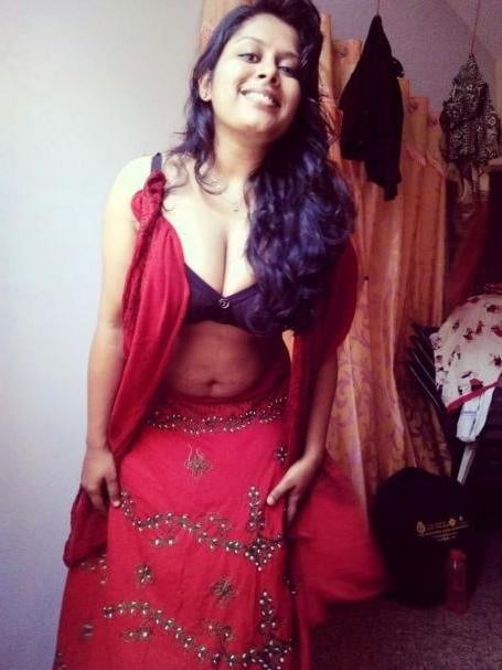 25P SExy South Indian Doctor