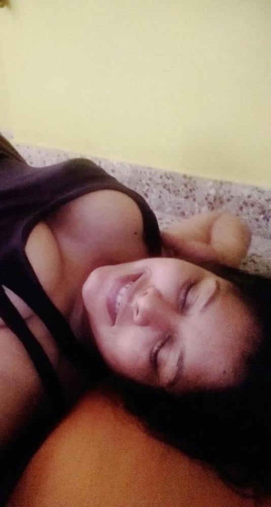 25P SExy South Indian Doctor