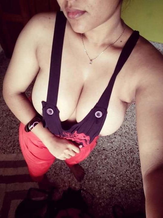 25P SExy South Indian Doctor