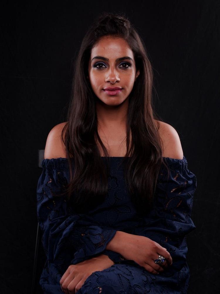 10P Women of Doctor Who: Mandip Gill