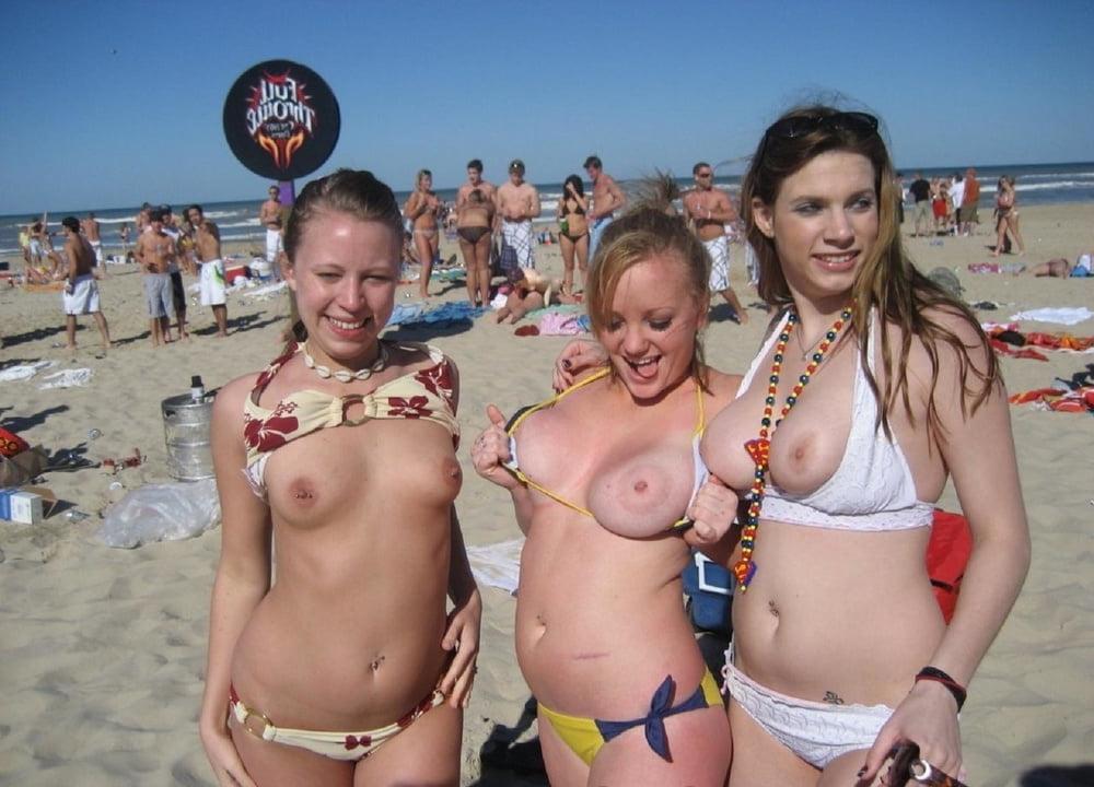 25P Which Girl Do You Want To Fuck 212?