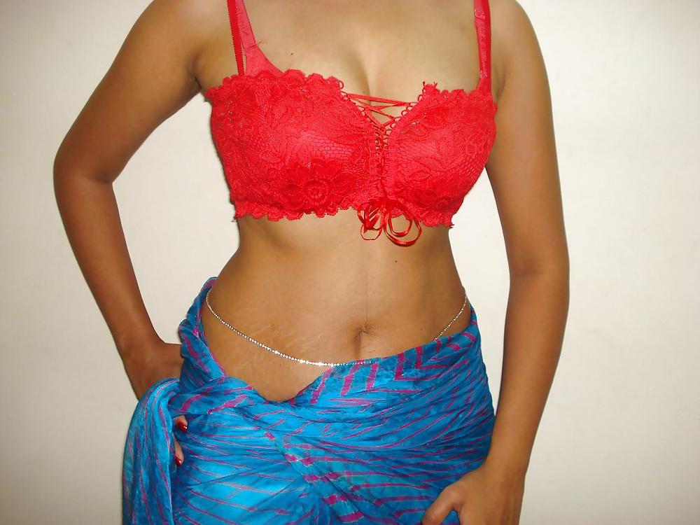 22P My fem friend(real and no nude pic without face)