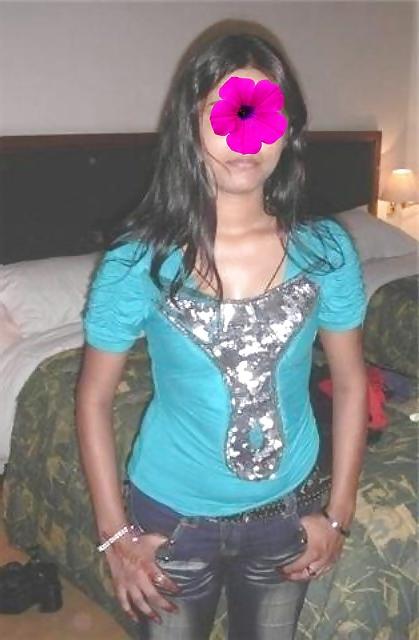 22P My fem friend(real and no nude pic without face)