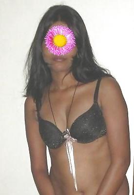 22P My fem friend(real and no nude pic without face)