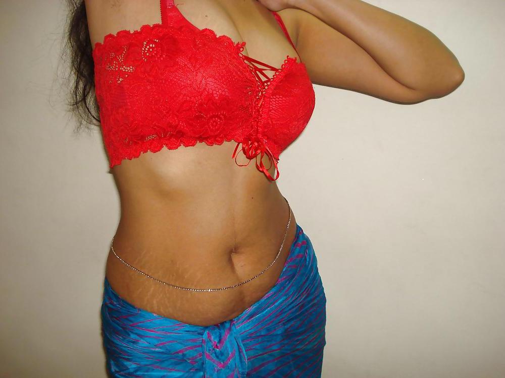 22P My fem friend(real and no nude pic without face)
