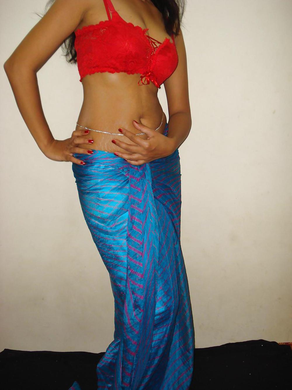 22P My fem friend(real and no nude pic without face)