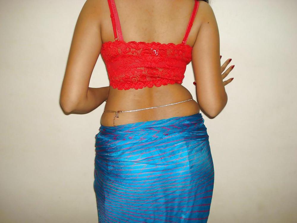 22P My fem friend(real and no nude pic without face)