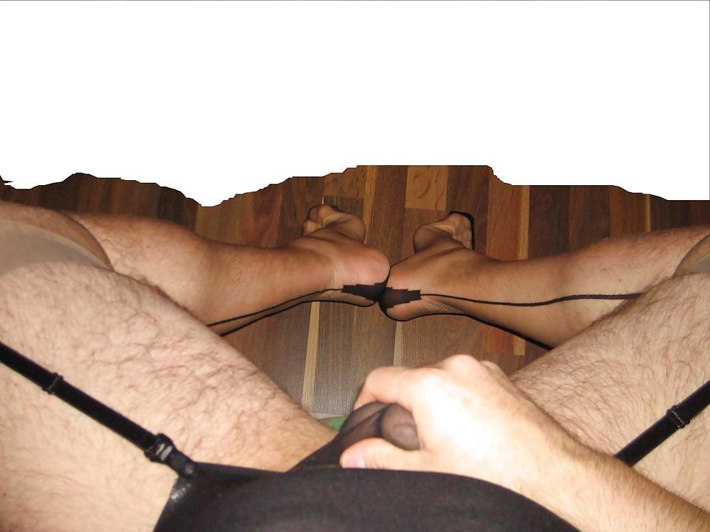 25P Me Anal Bisexuals Cumshots Ex-Girlfriends
