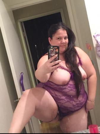 6P Bbw Latina love to fuck