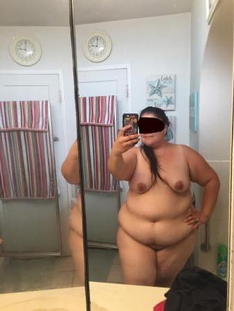 6P Bbw Latina love to fuck