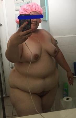 6P Bbw Latina love to fuck