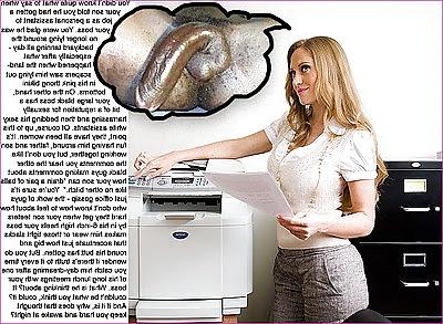 24P Sissy Captions 2
