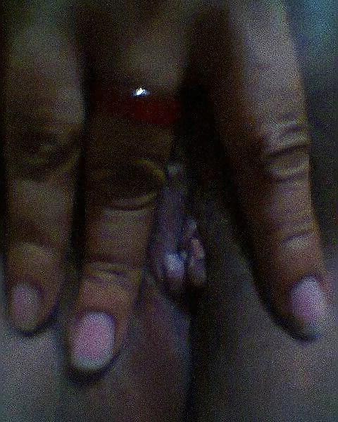 25P INDIAN DESI MILF REAL FROM THE UK