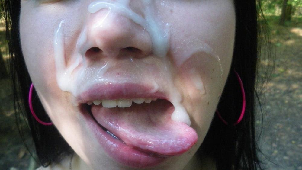 25P Dogging and public sluts 14