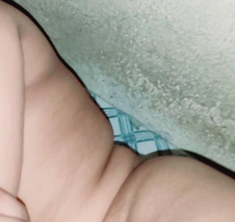 25P spank my ass fuck my ass im ur btich