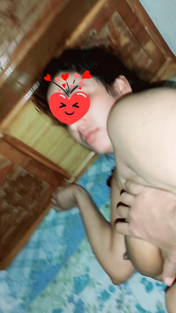 25P spank my ass fuck my ass im ur btich