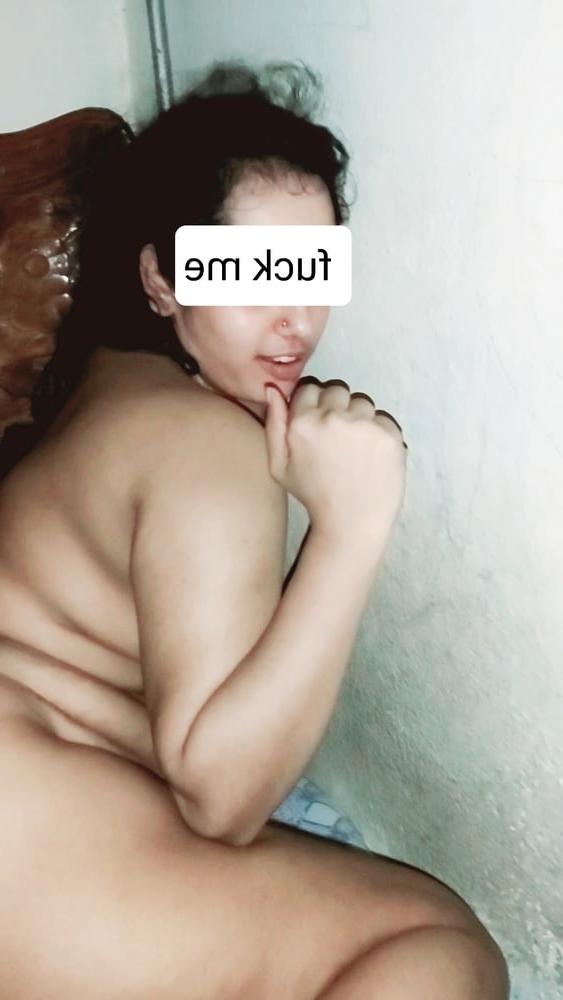 25P spank my ass fuck my ass im ur btich