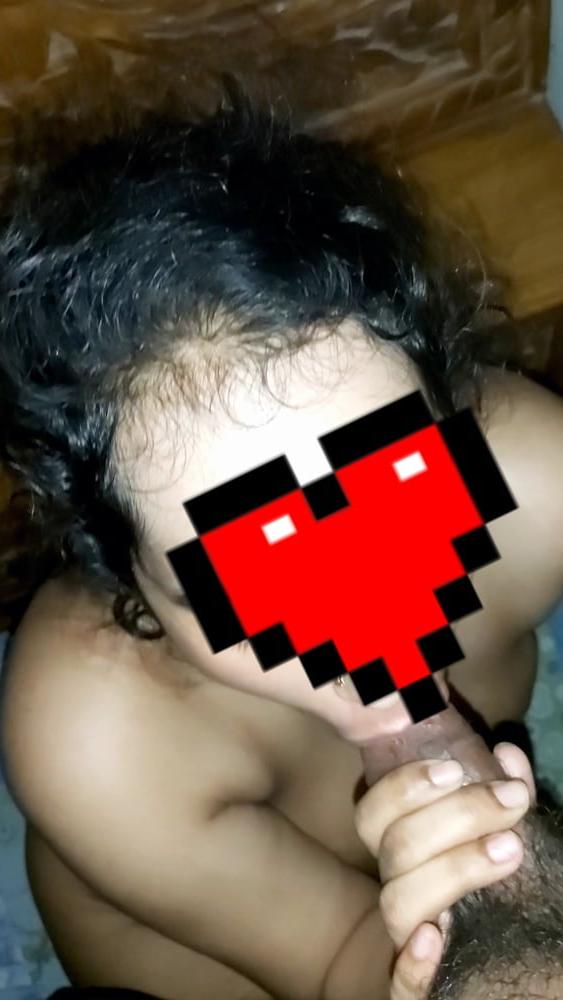 25P spank my ass fuck my ass im ur btich