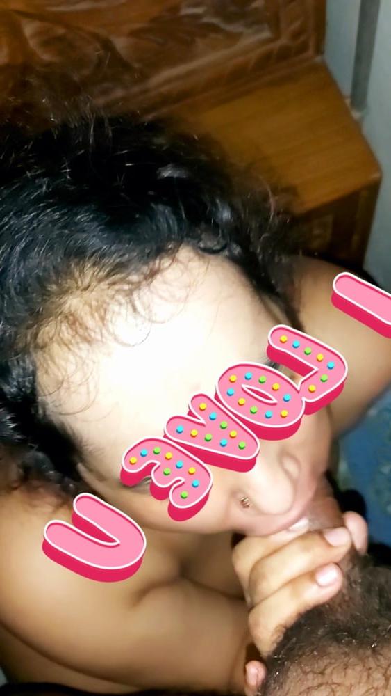 25P spank my ass fuck my ass im ur btich