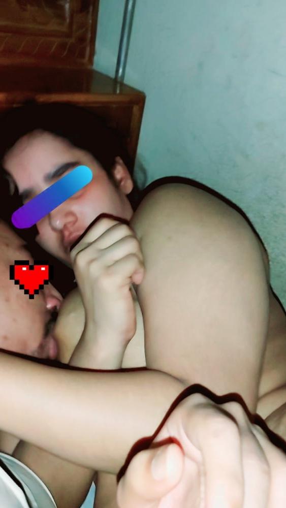 25P spank my ass fuck my ass im ur btich