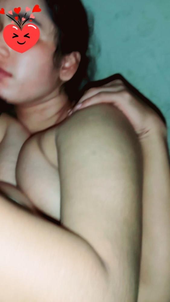 25P spank my ass fuck my ass im ur btich