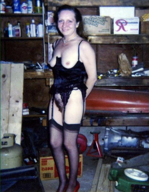 25P i love this old polaroids and retro pics 71