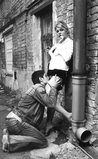15P Do you like being rimmed and more?