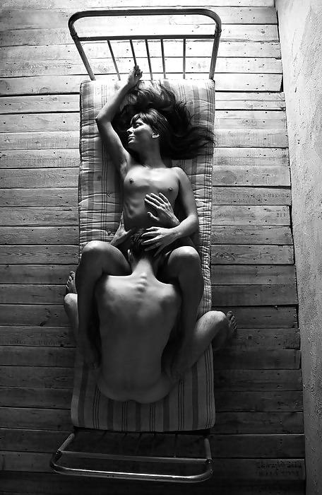 15P Do you like being rimmed and more?