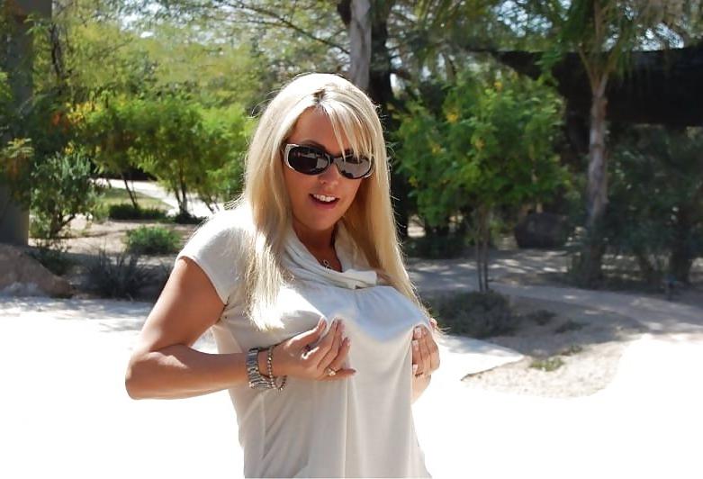 25P HOTTEST WIFE ON THE NET 33